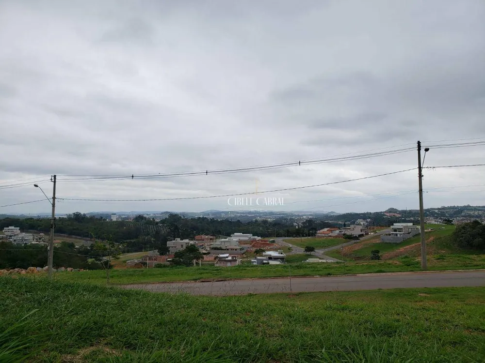 Loteamento e Condomínio, 525 m² - Foto 2