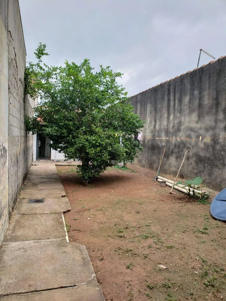 Casa, 1 quarto - Foto 2