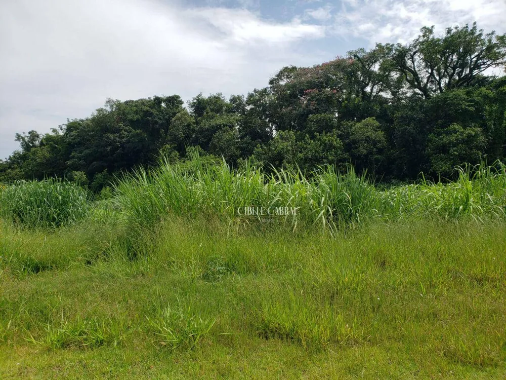 Terreno, 385 m² - Foto 1