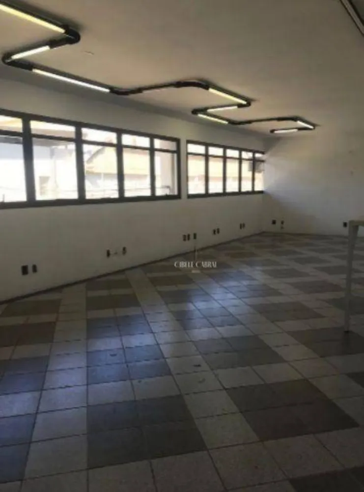 Sala-Conjunto, 15 m² - Foto 2