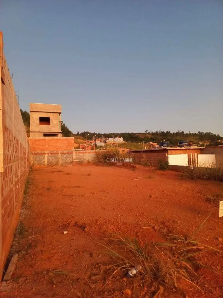 Terreno, 275 m² - Foto 2