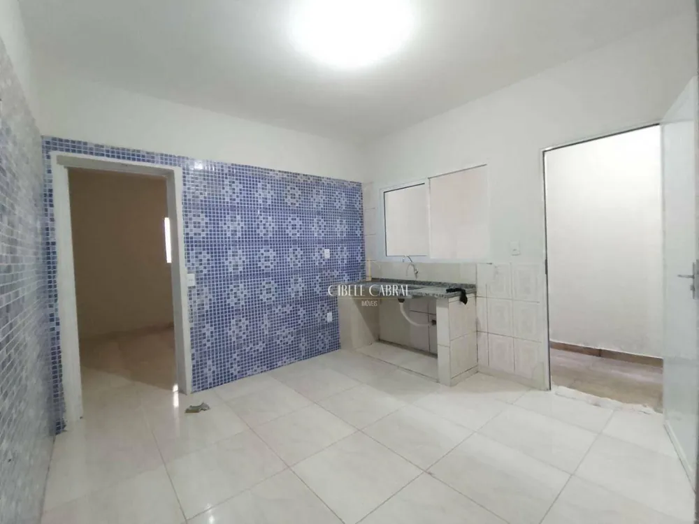 Casa, 3 quartos, 280 m² - Foto 4