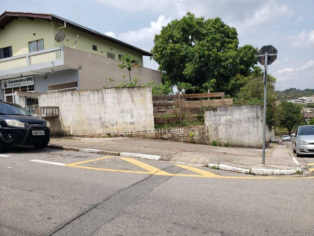 Terreno, 300 m² - Foto 4
