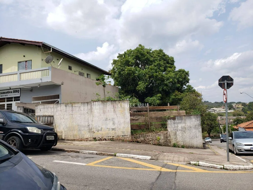 Terreno, 300 m² - Foto 3