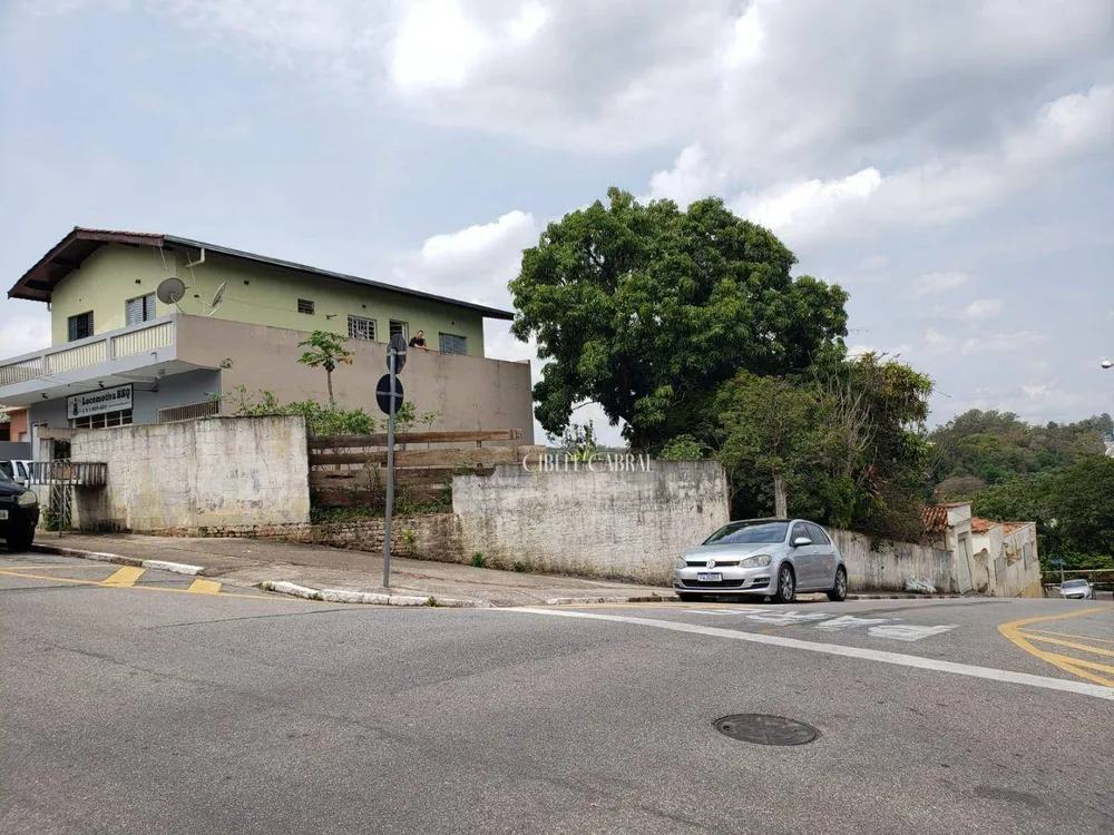 Terreno, 300 m² - Foto 2