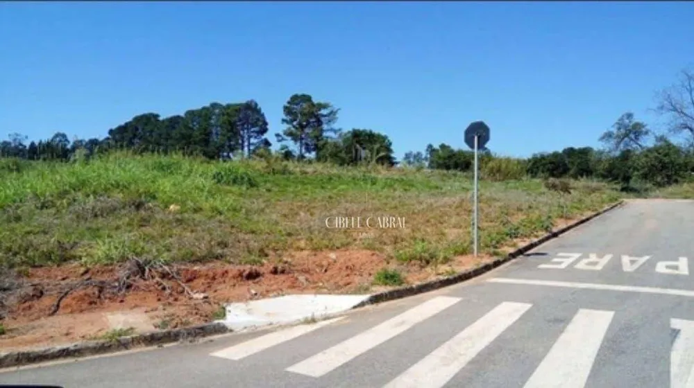Terreno, 250 m² - Foto 3