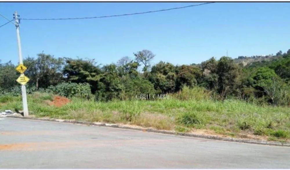 Terreno, 250 m² - Foto 2