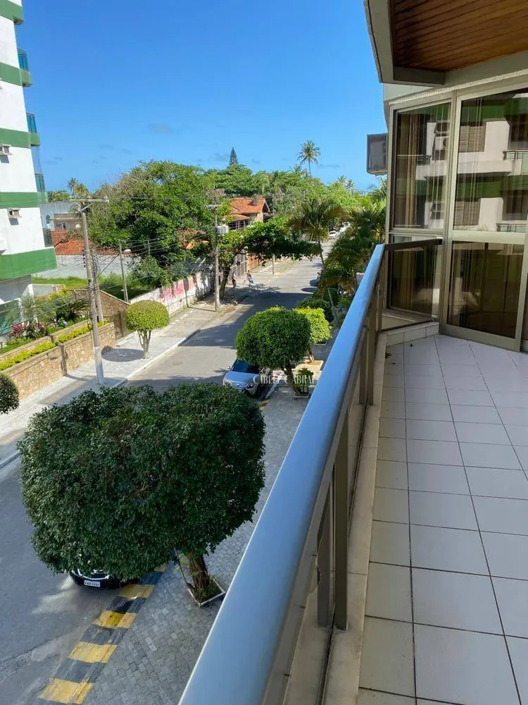 Apartamento, 4 quartos, 150 m² - Foto 3