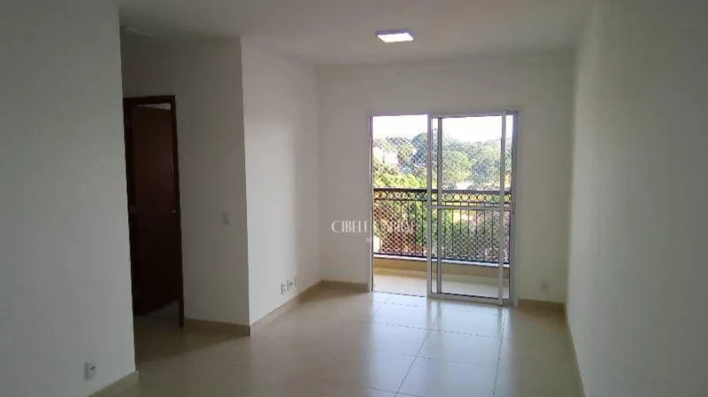 Apartamento, 2 quartos, 63 m² - Foto 4