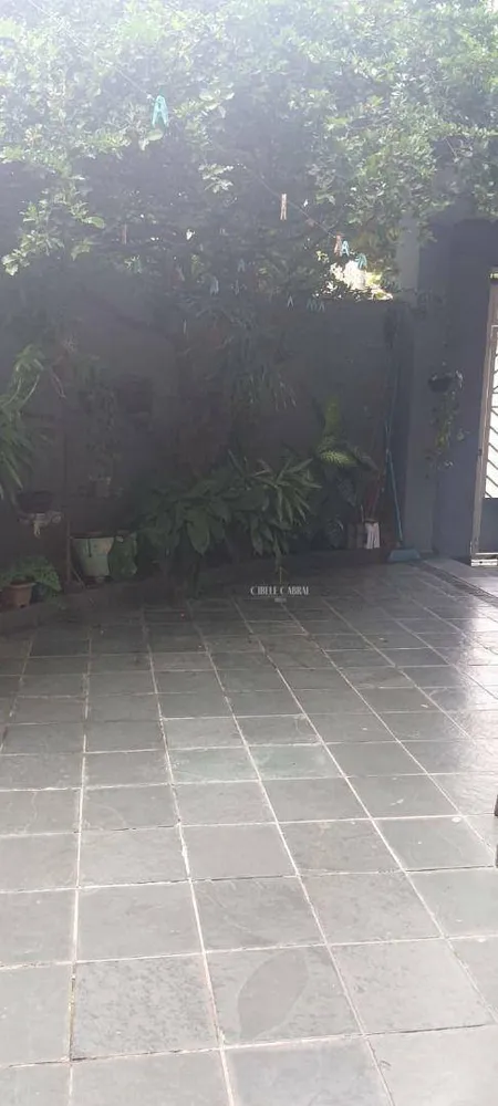 Casa, 2 quartos, 160 m² - Foto 3