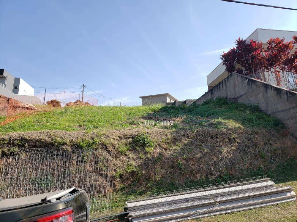 Loteamento e Condomínio, 390 m² - Foto 2