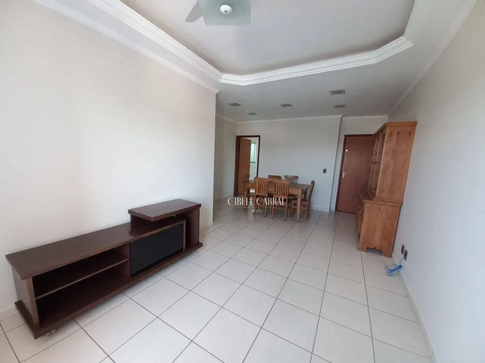 Apartamento, 2 quartos, 73 m² - Foto 4