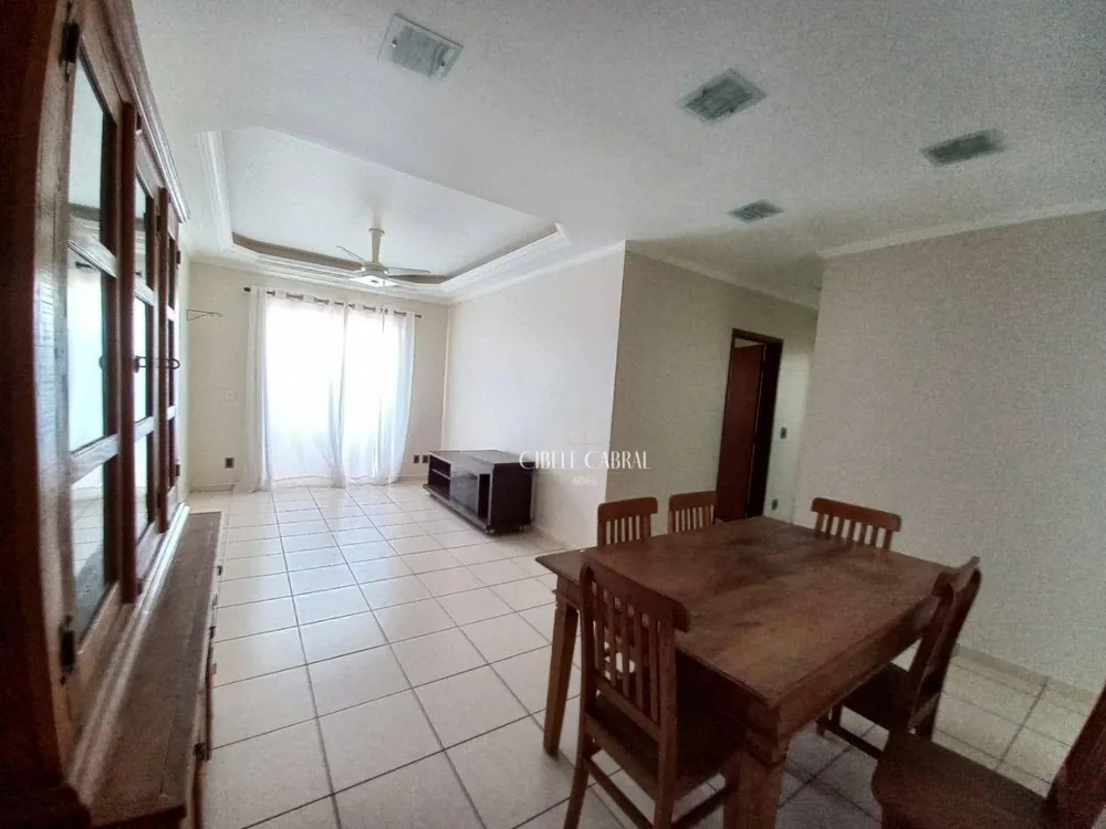 Apartamento, 2 quartos, 73 m² - Foto 3