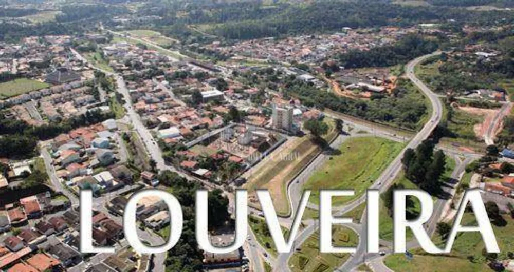 Terreno, 222 m² - Foto 4