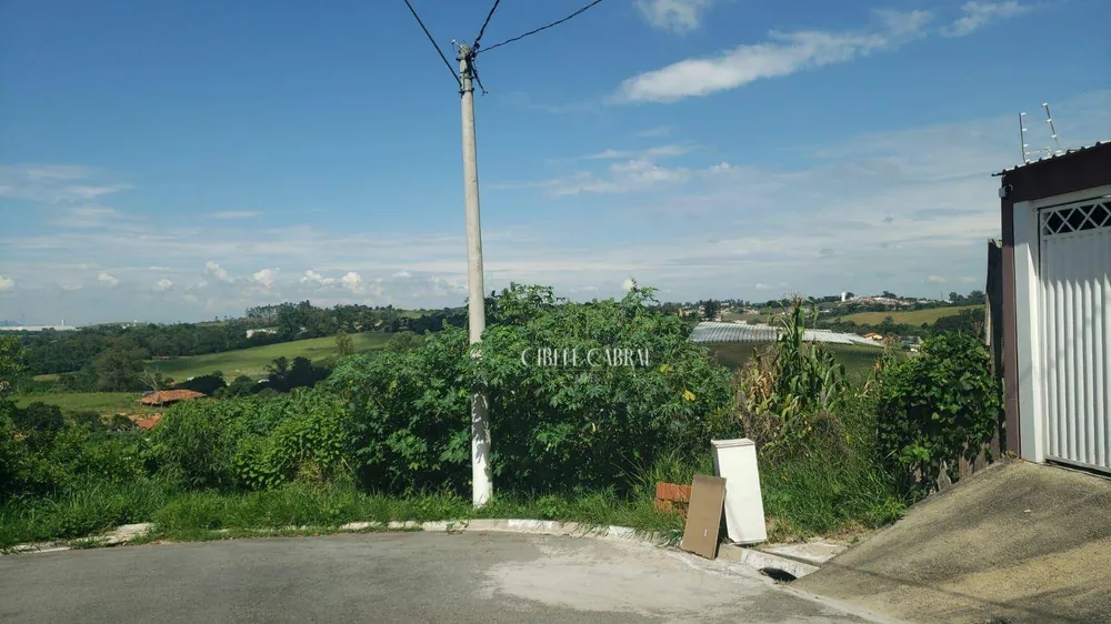 Terreno, 222 m² - Foto 3