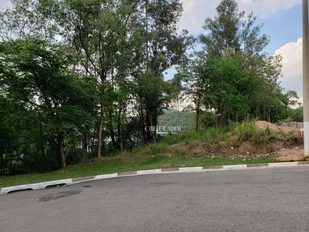 Terreno, 283 m² - Foto 3