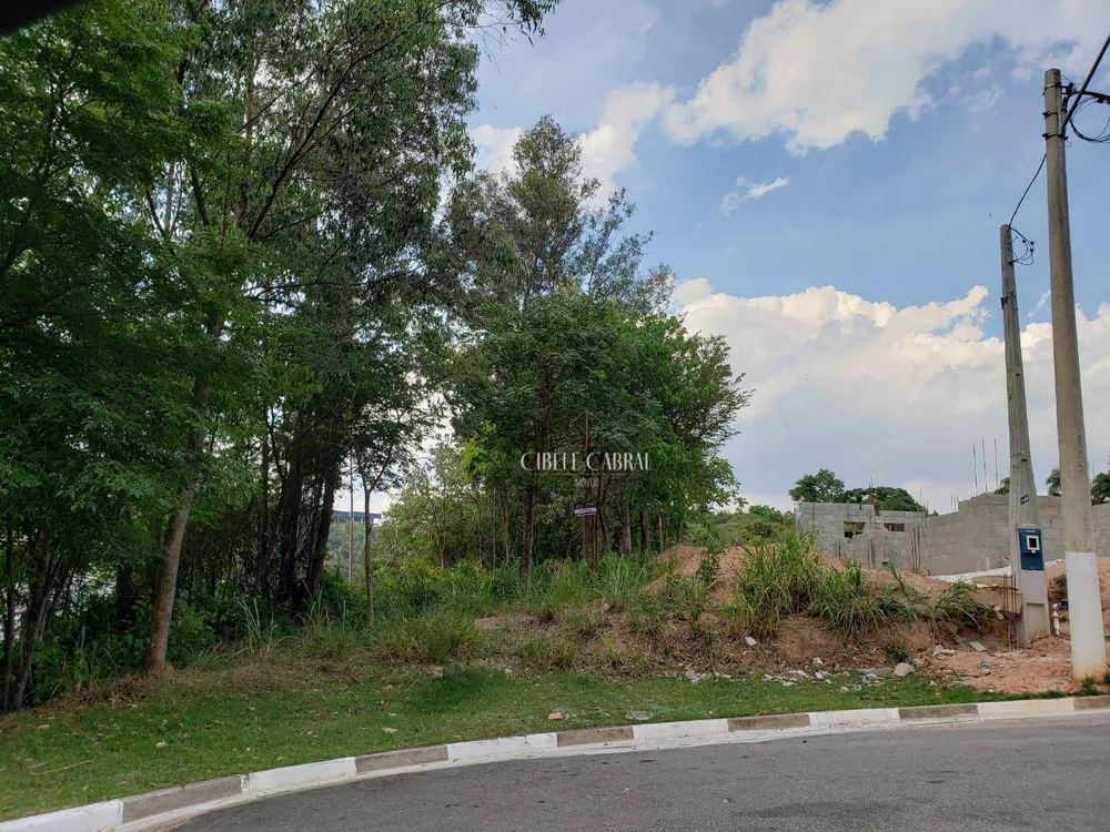 Terreno, 283 m² - Foto 4