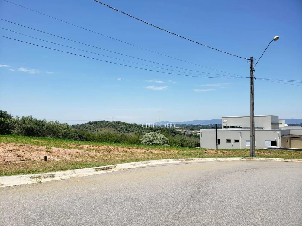 Loteamento e Condomínio, 523 m² - Foto 3