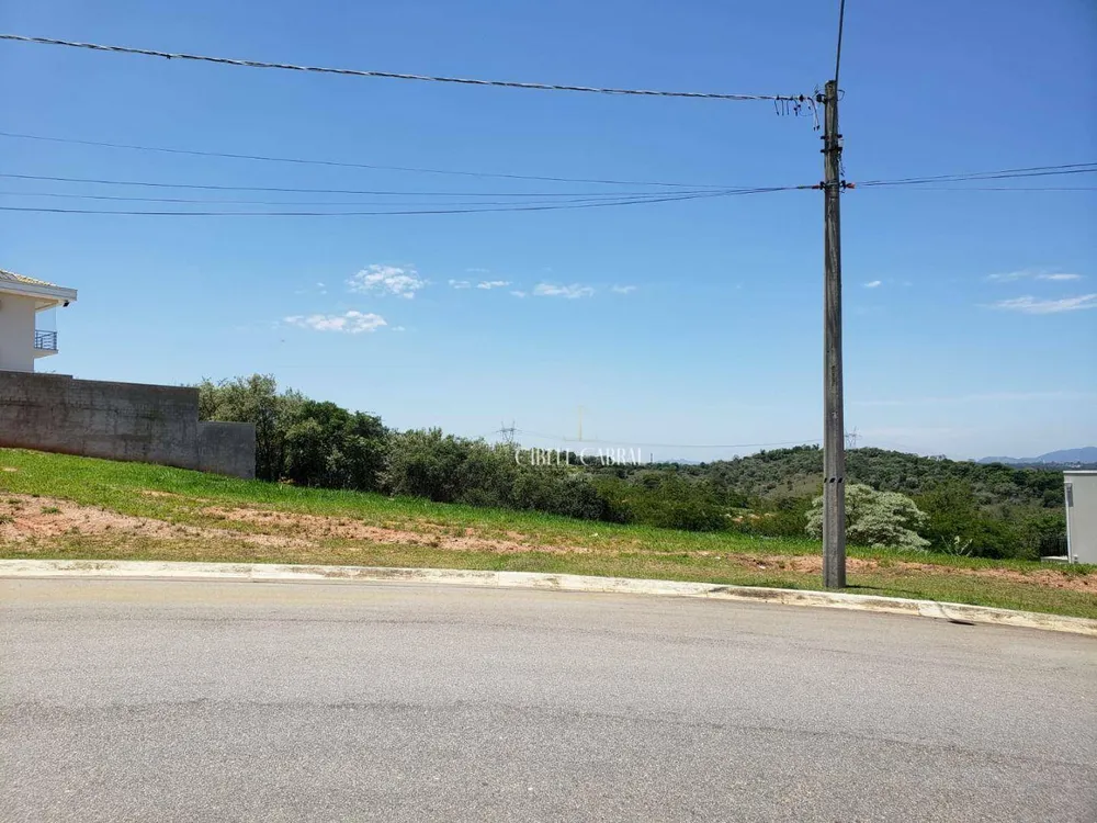 Loteamento e Condomínio, 523 m² - Foto 2
