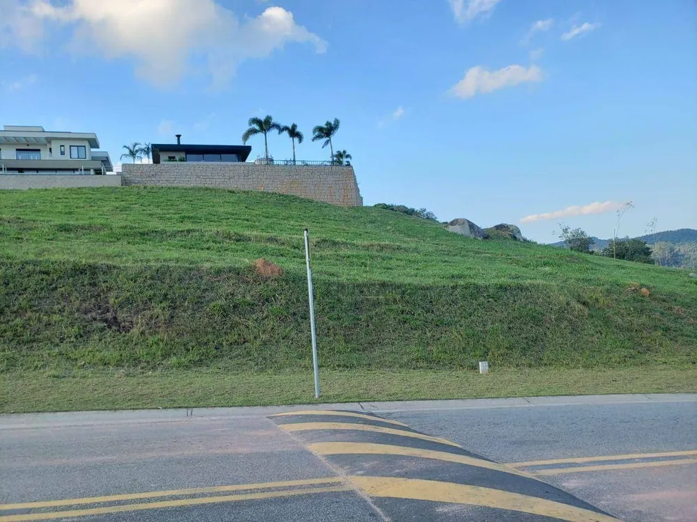 Loteamento e Condomínio, 800 m² - Foto 4