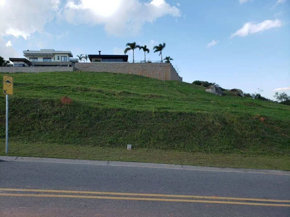 Loteamento e Condomínio, 800 m² - Foto 3