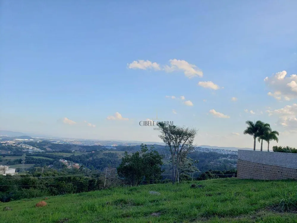 Loteamento e Condomínio, 800 m² - Foto 2