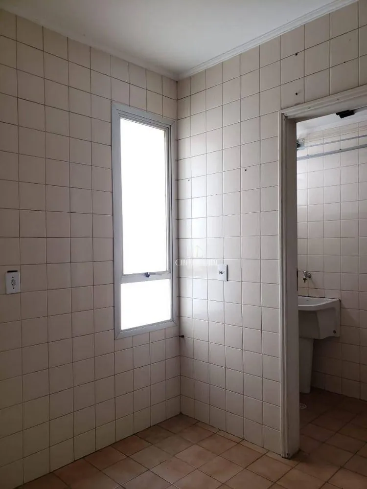 Apartamento, 1 quarto, 40 m² - Foto 4