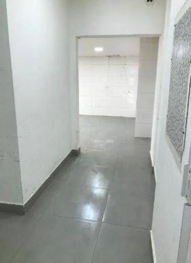 Loja-Salão, 90 m² - Foto 3