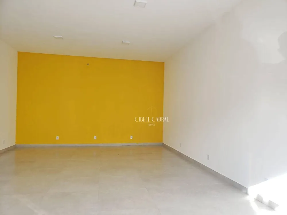 Loja-Salão, 80 m² - Foto 4