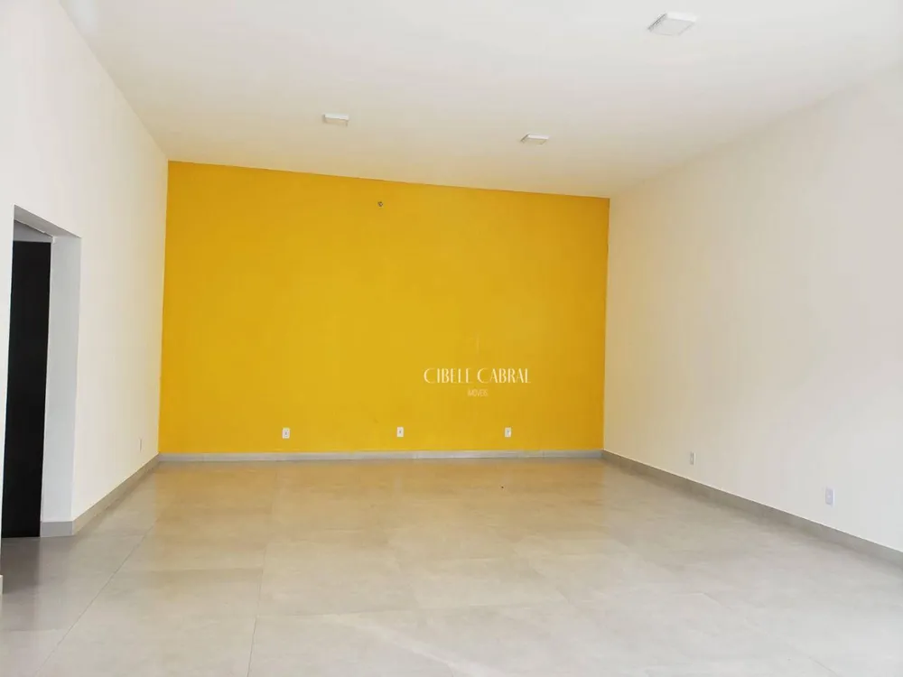Loja-Salão, 80 m² - Foto 2