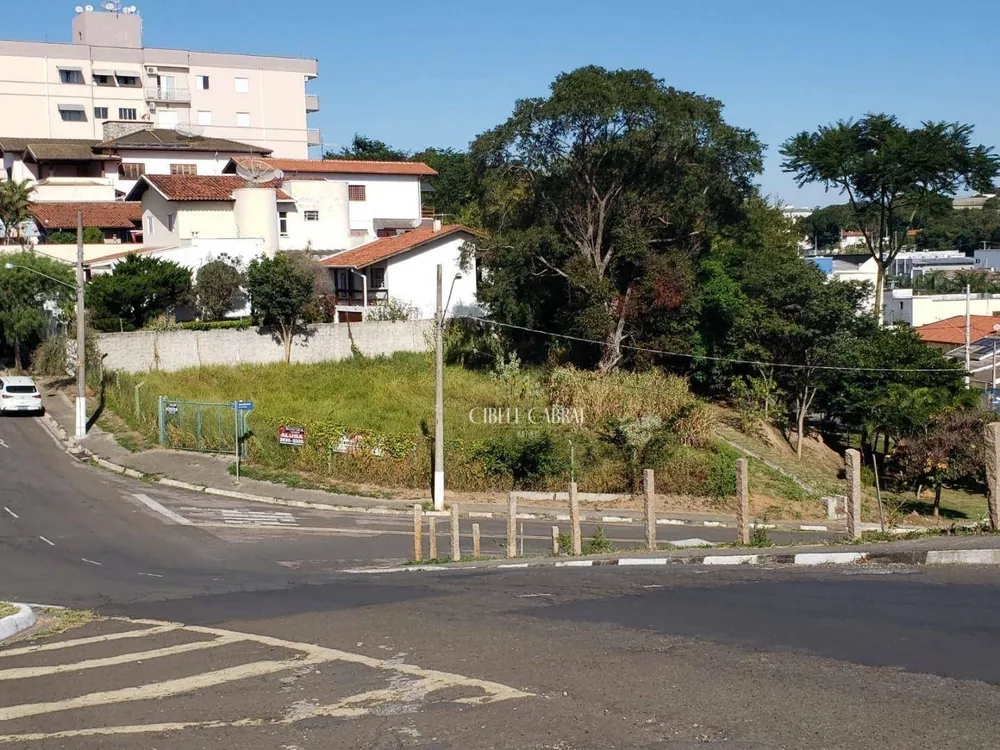 Terreno, 470 m² - Foto 2