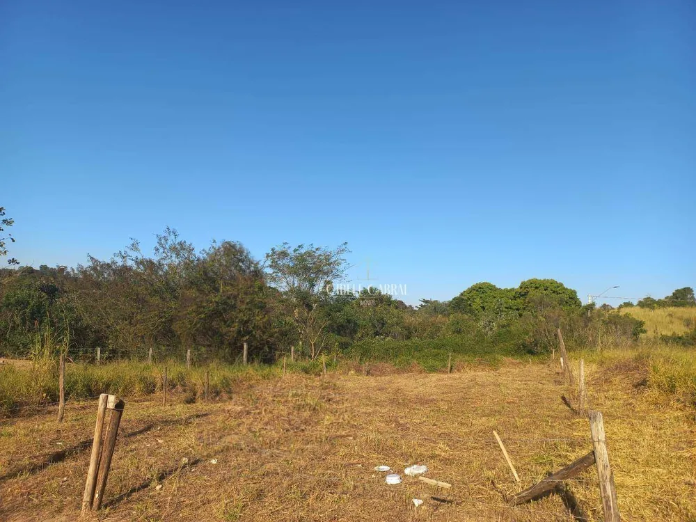 Terreno, 250 m² - Foto 2