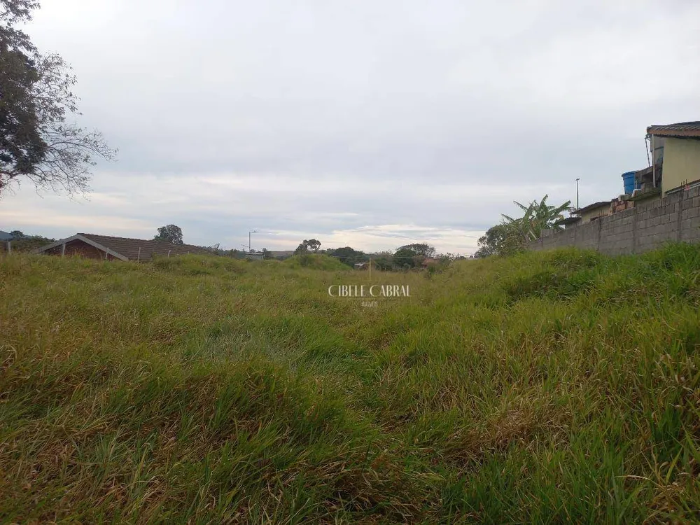 Terreno, 840 m² - Foto 1