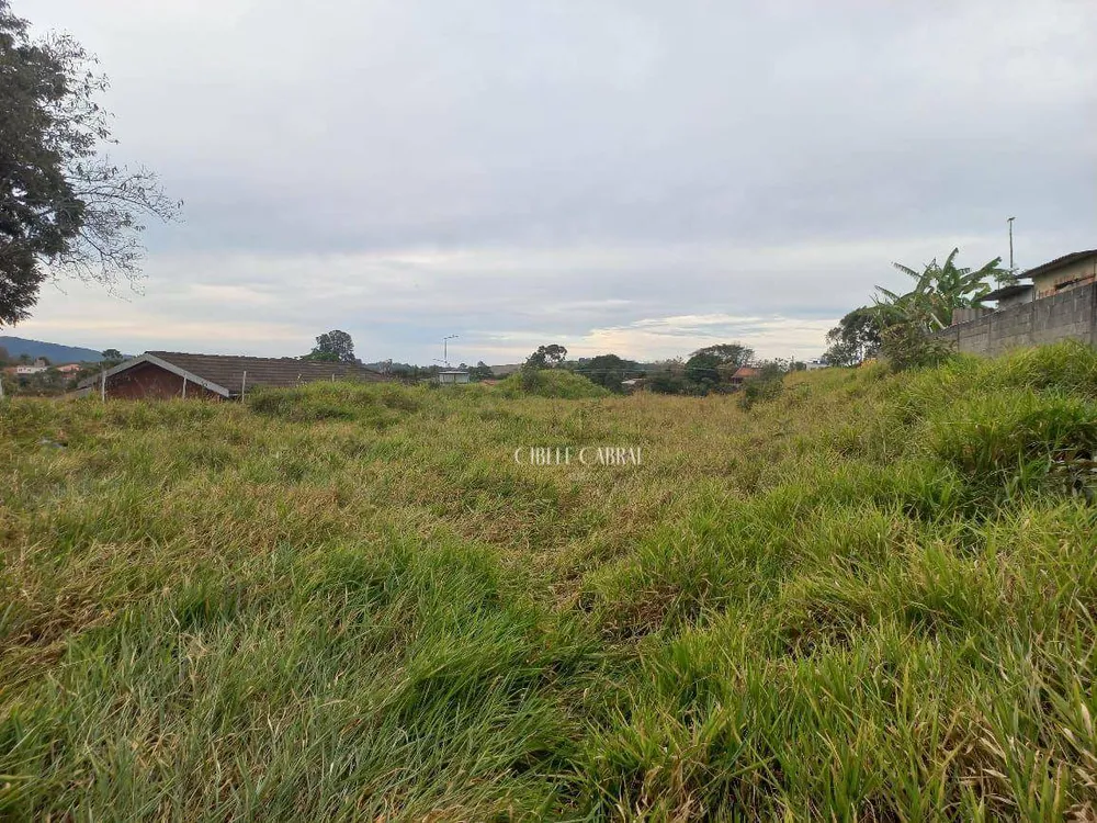 Terreno, 840 m² - Foto 2