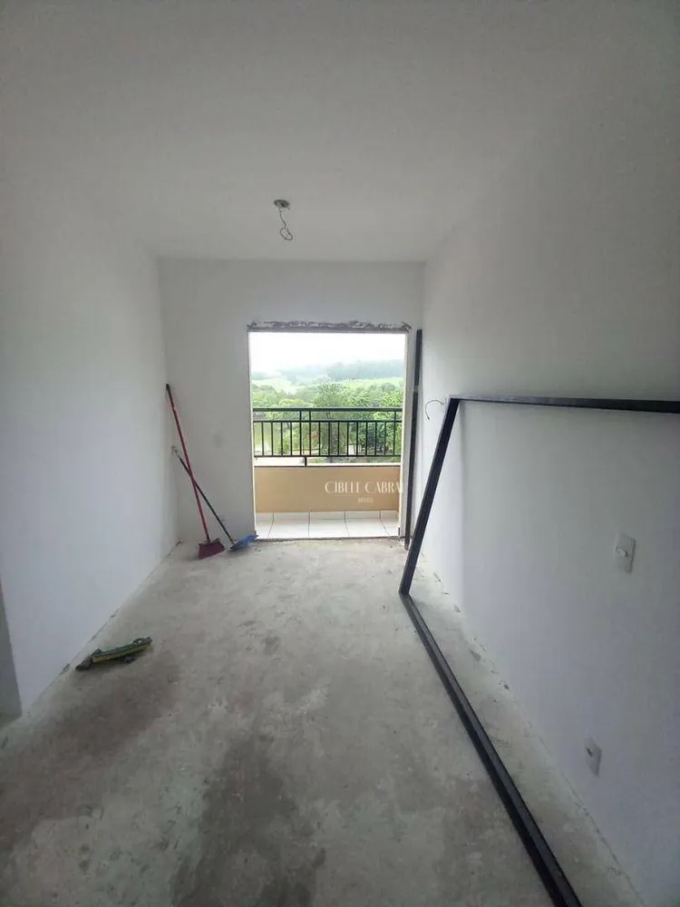 Apartamento, 2 quartos, 51 m² - Foto 4