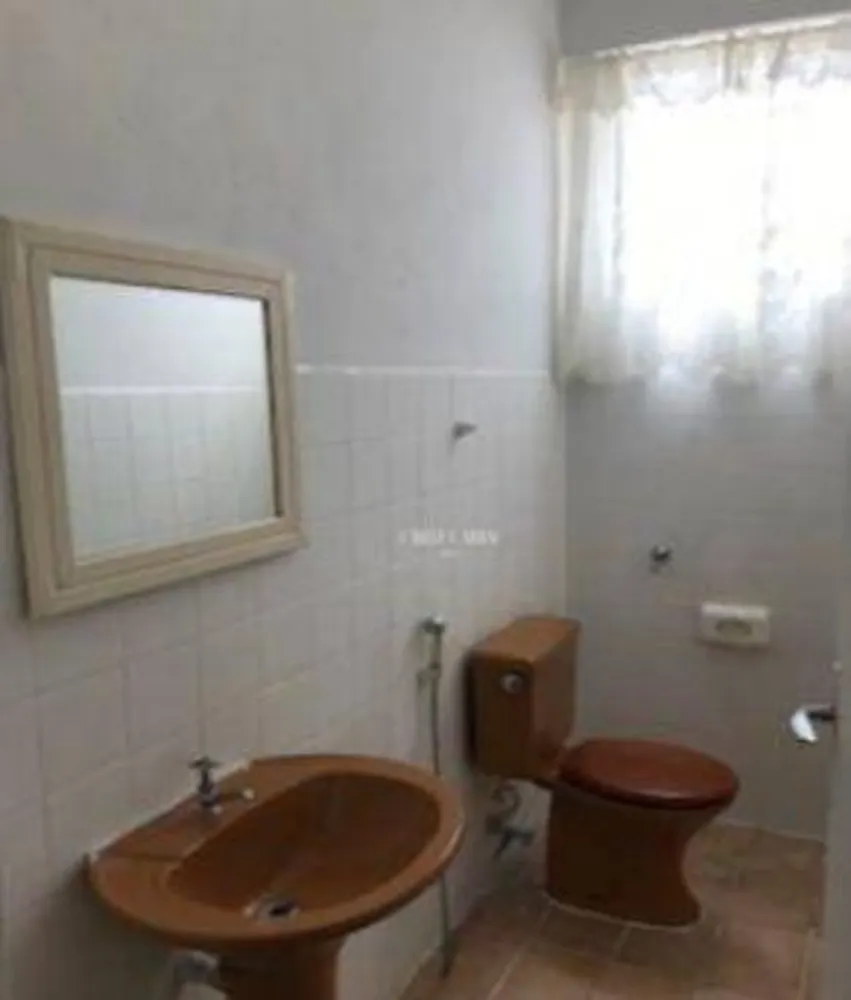 Sala-Conjunto, 35 m² - Foto 3