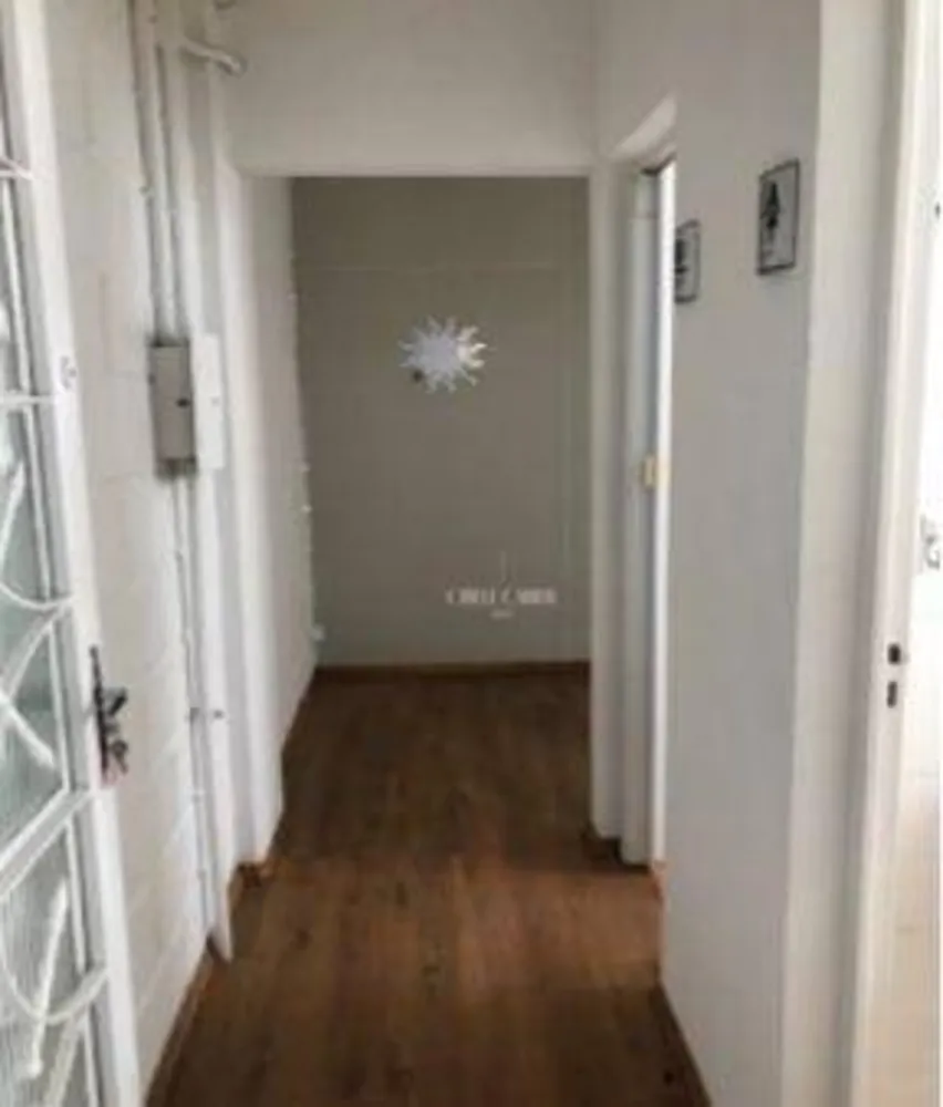 Sala-Conjunto, 35 m² - Foto 2