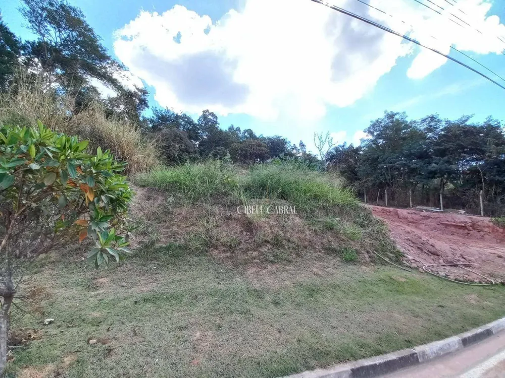 Terreno, 250 m² - Foto 2