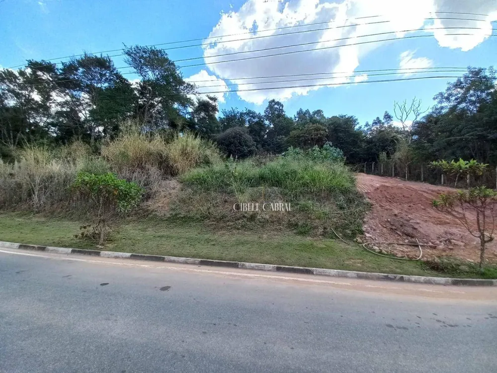 Terreno, 250 m² - Foto 4