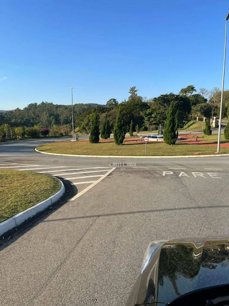 Loteamento e Condomínio, 780 m² - Foto 4