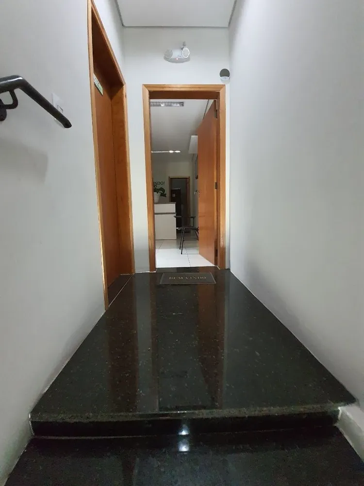 Prédio Inteiro, 314 m² - Foto 4