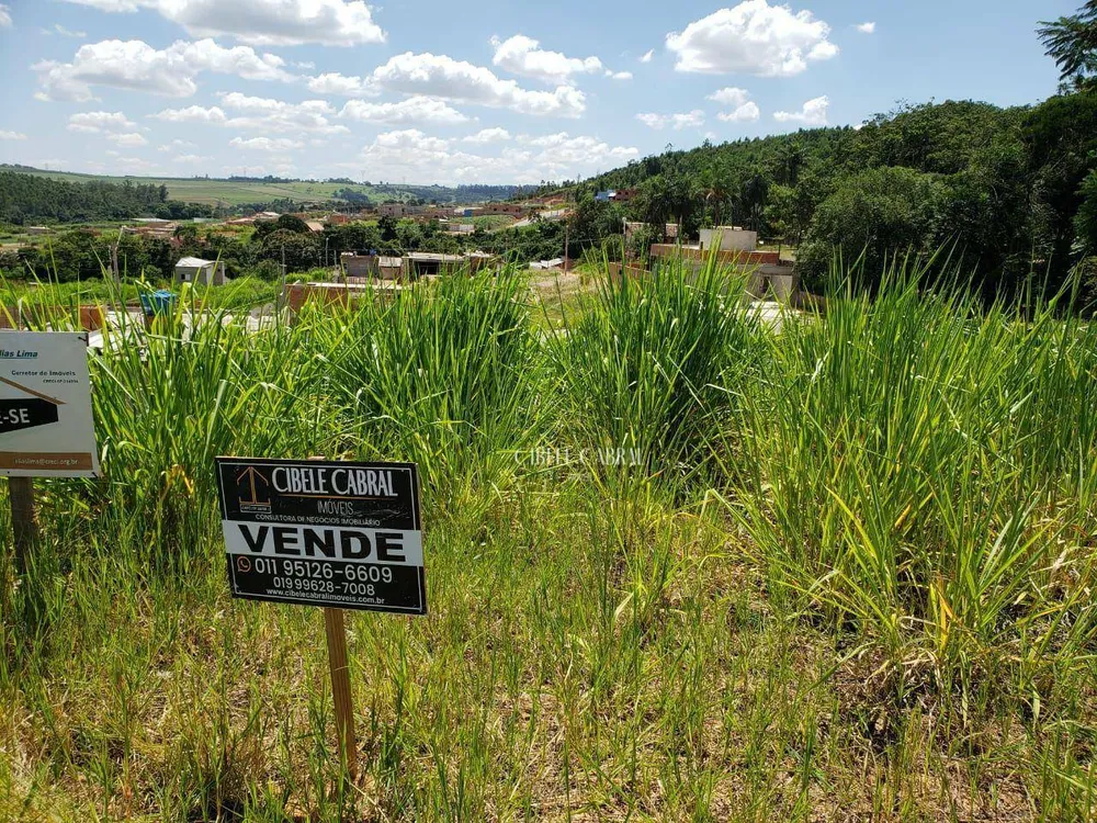 Terreno, 270 m² - Foto 3