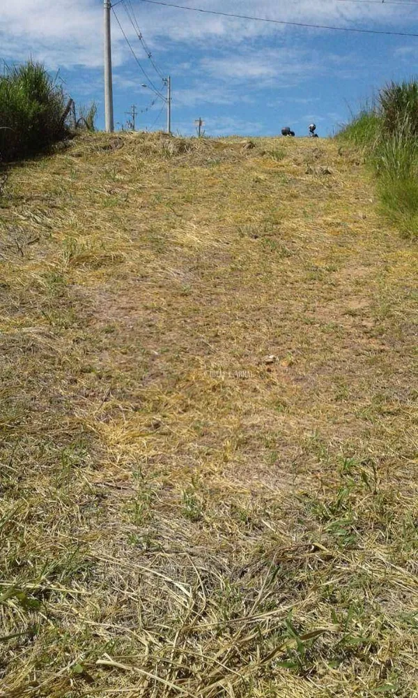 Terreno, 270 m² - Foto 2