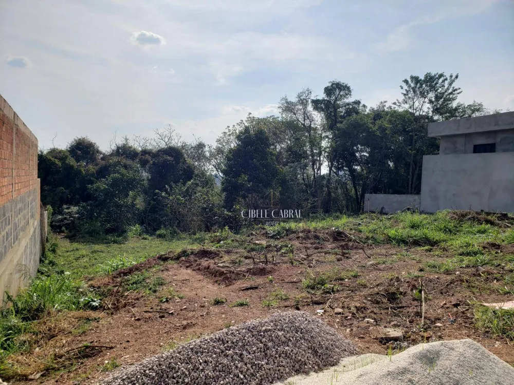 Terreno, 250 m² - Foto 3