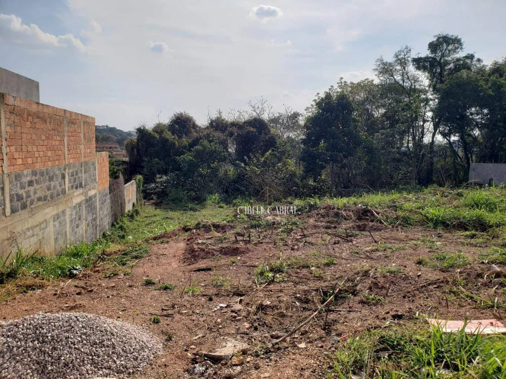Terreno, 250 m² - Foto 4