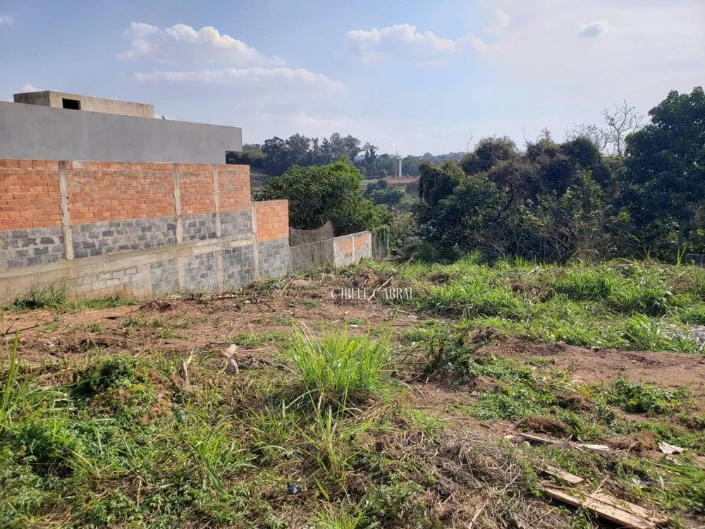 Terreno, 250 m² - Foto 2