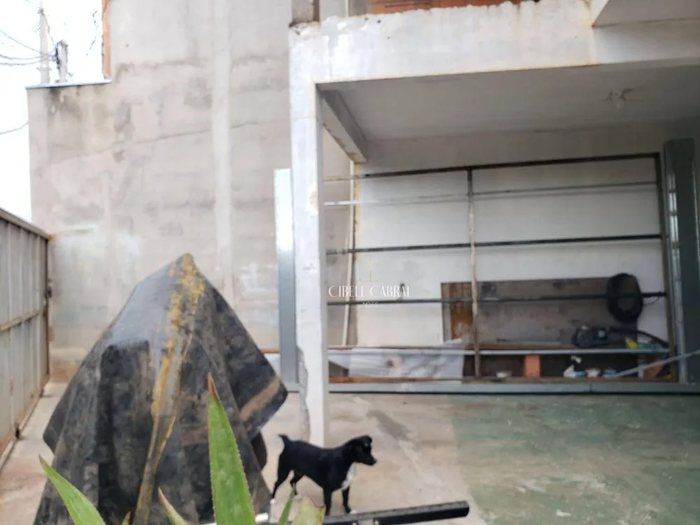 Casa, 3 quartos, 200 m² - Foto 3