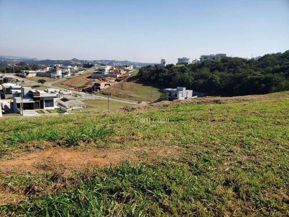 Loteamento e Condomínio, 531 m² - Foto 1