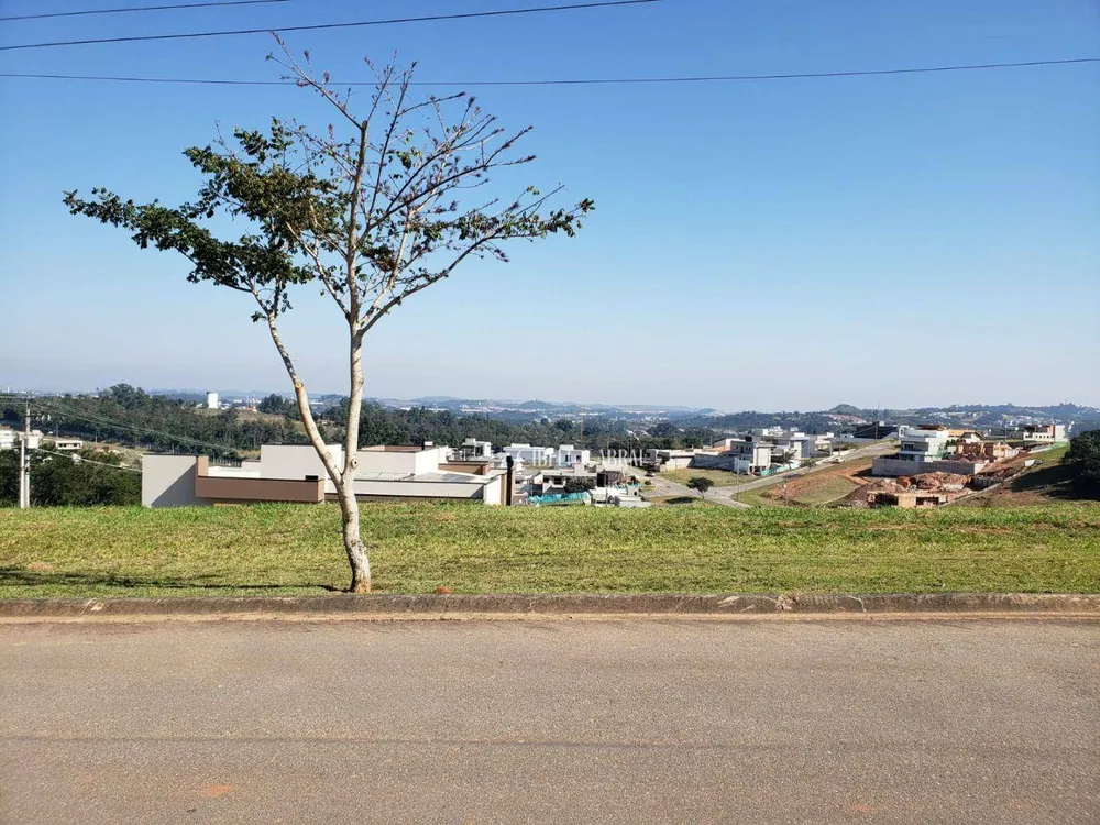 Loteamento e Condomínio, 531 m² - Foto 3
