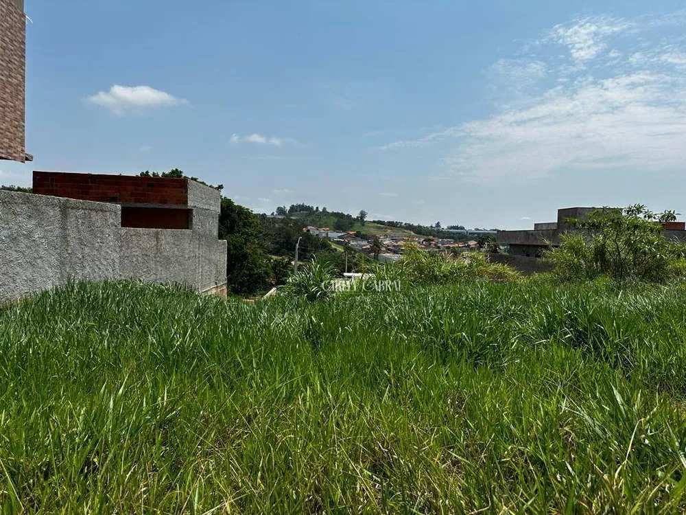 Terreno, 274 m² - Foto 2